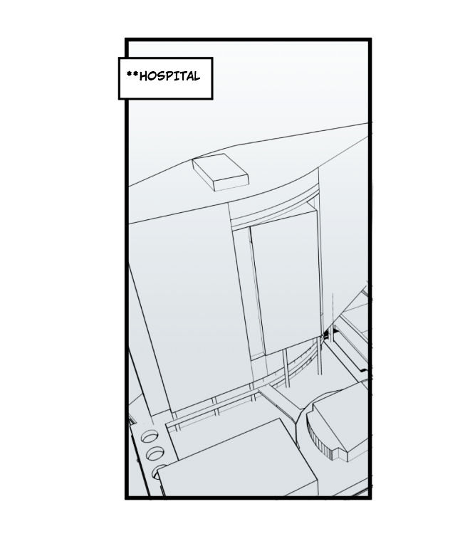 Heart Silent Chapter 10 page 36 - Chapter 10