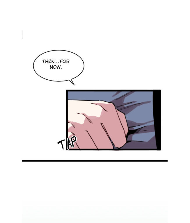 Heart Silent Chapter 10 page 46 - Chapter 10