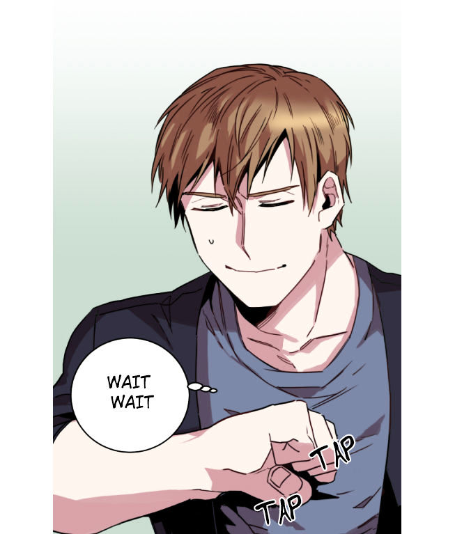 Heart Silent Chapter 10 page 47 - Chapter 10