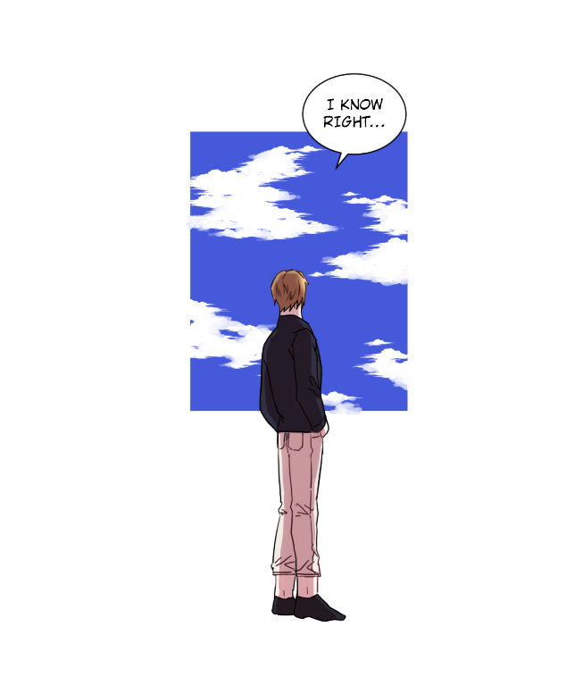 Heart Silent Chapter 10 page 5 - Chapter 10