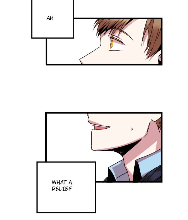 Heart Silent Chapter 11 page 10 - Chapter 11