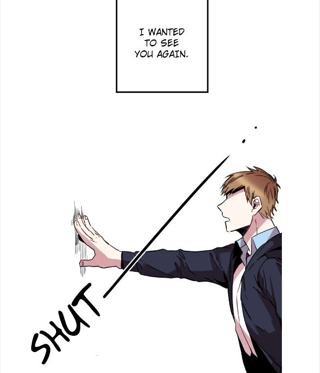 Heart Silent Chapter 11 page 12 - Chapter 11