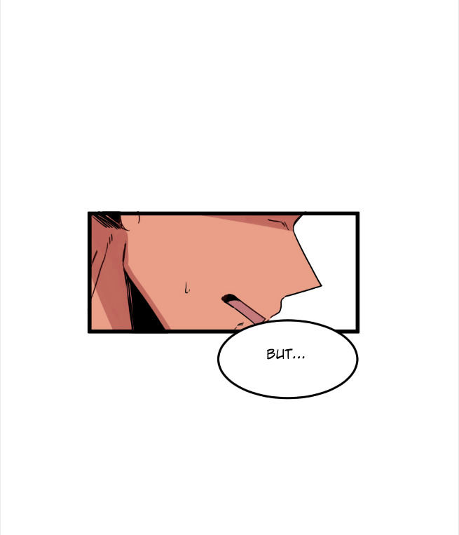 Heart Silent Chapter 11 page 17 - Chapter 11