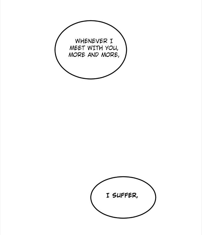 Heart Silent Chapter 11 page 19 - Chapter 11