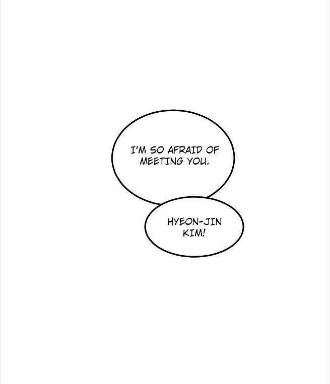 Heart Silent Chapter 11 page 20 - Chapter 11