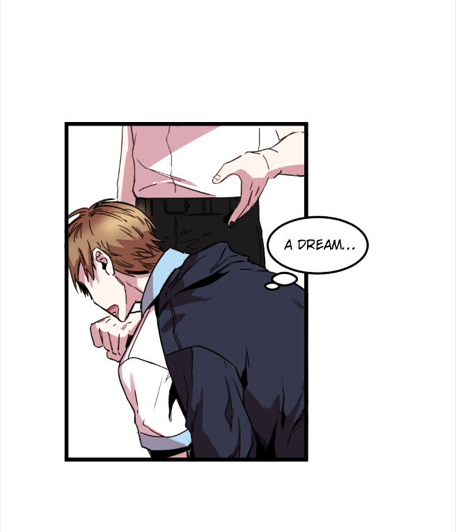 Heart Silent Chapter 11 page 22 - Chapter 11