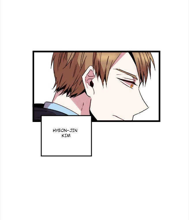 Heart Silent Chapter 11 page 26 - Chapter 11
