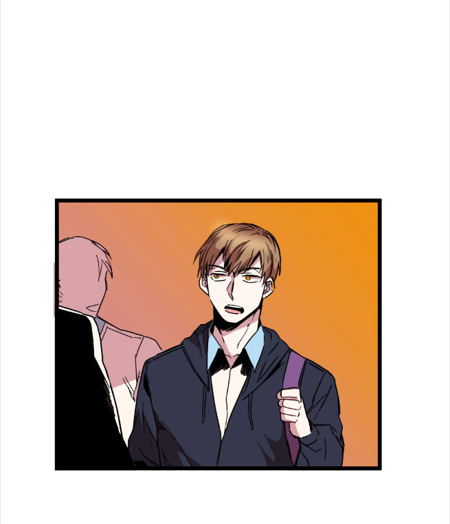 Heart Silent Chapter 11 page 29 - Chapter 11