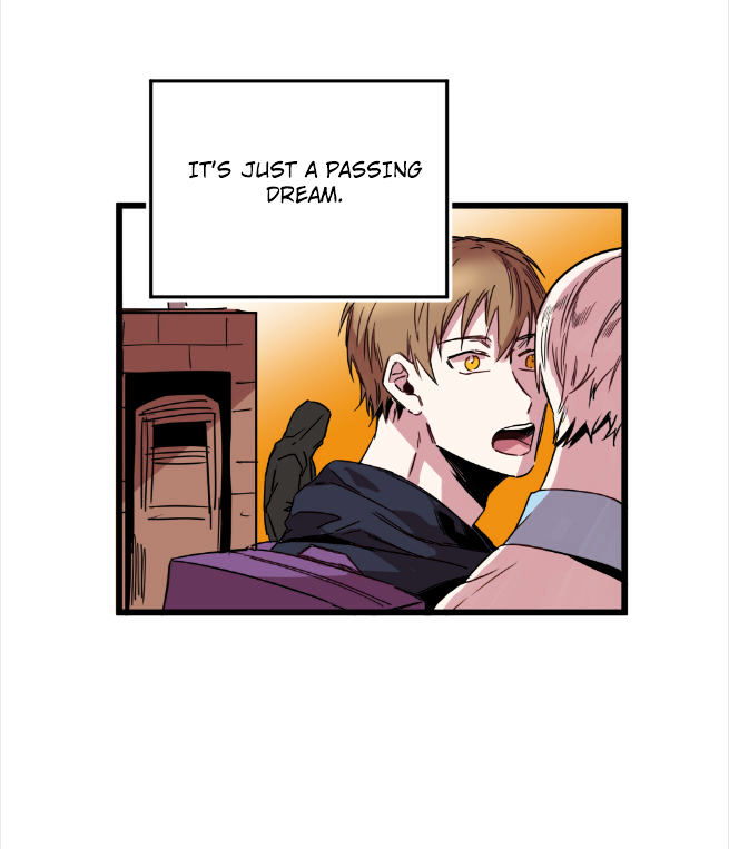 Heart Silent Chapter 11 page 30 - Chapter 11
