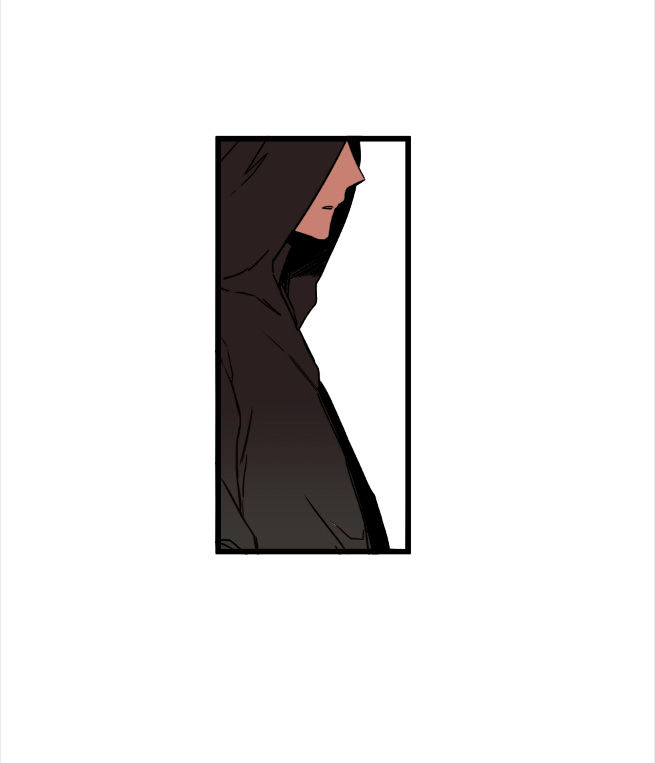 Heart Silent Chapter 11 page 31 - Chapter 11
