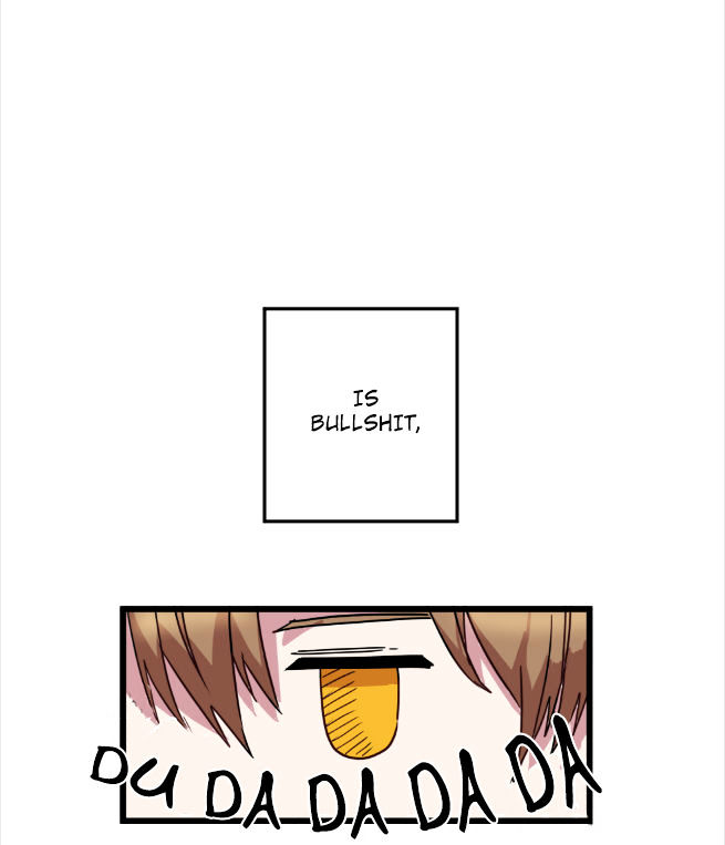 Heart Silent Chapter 11 page 32 - Chapter 11