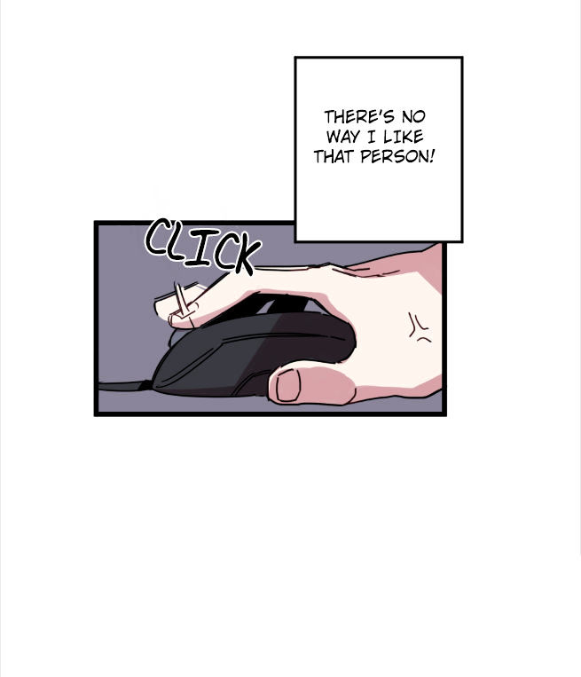 Heart Silent Chapter 11 page 35 - Chapter 11