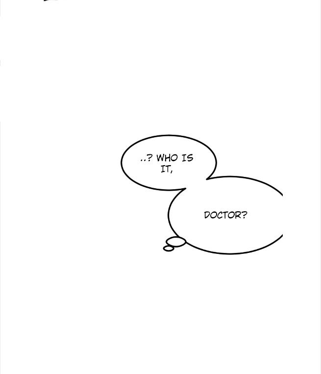 Heart Silent Chapter 11 page 39 - Chapter 11
