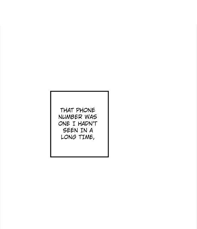 Heart Silent Chapter 11 page 41 - Chapter 11
