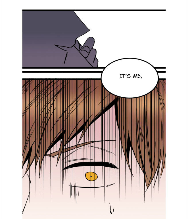 Heart Silent Chapter 11 page 44 - Chapter 11
