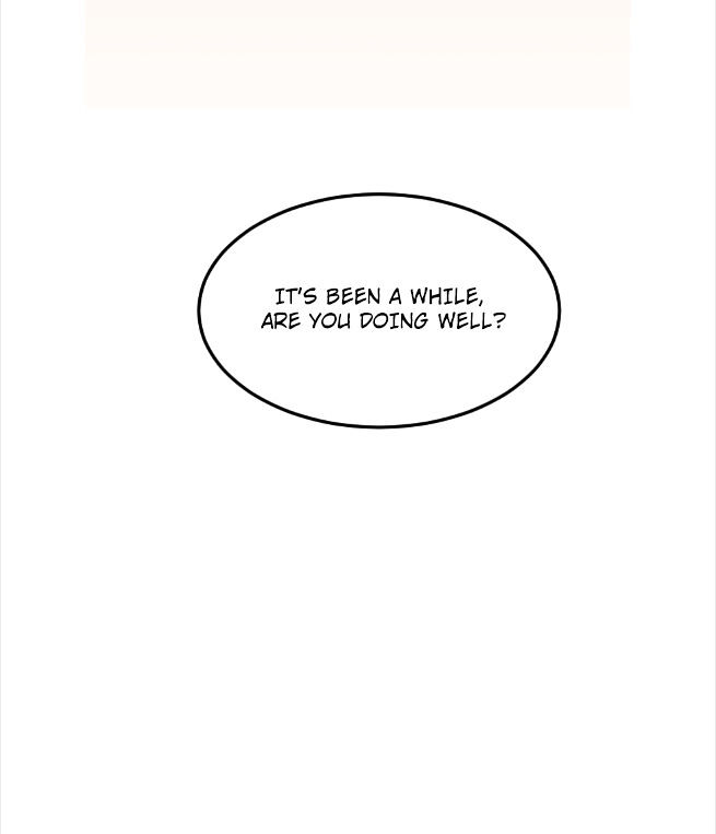 Heart Silent Chapter 11 page 45 - Chapter 11