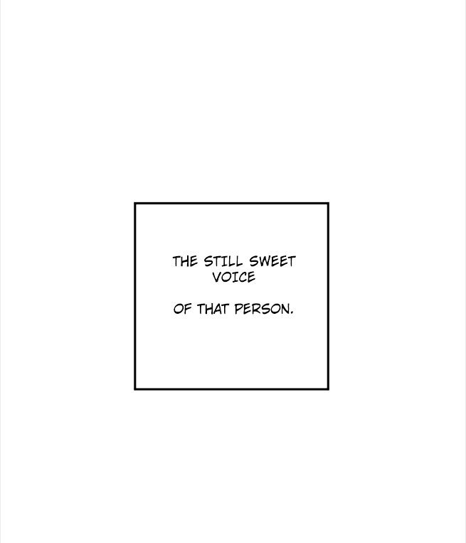 Heart Silent Chapter 11 page 46 - Chapter 11
