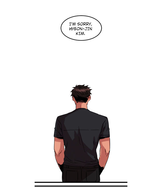 Heart Silent Chapter 11 page 8 - Chapter 11