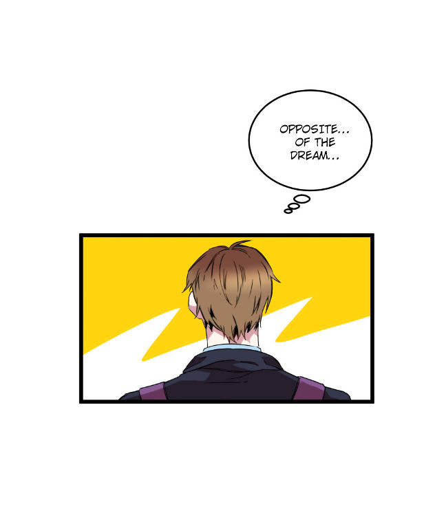 Heart Silent Chapter 13 page 10 - Chapter 13