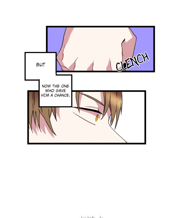 Heart Silent Chapter 13 page 14 - Chapter 13