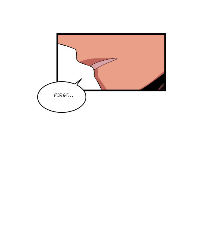 Heart Silent Chapter 13 page 18 - Chapter 13