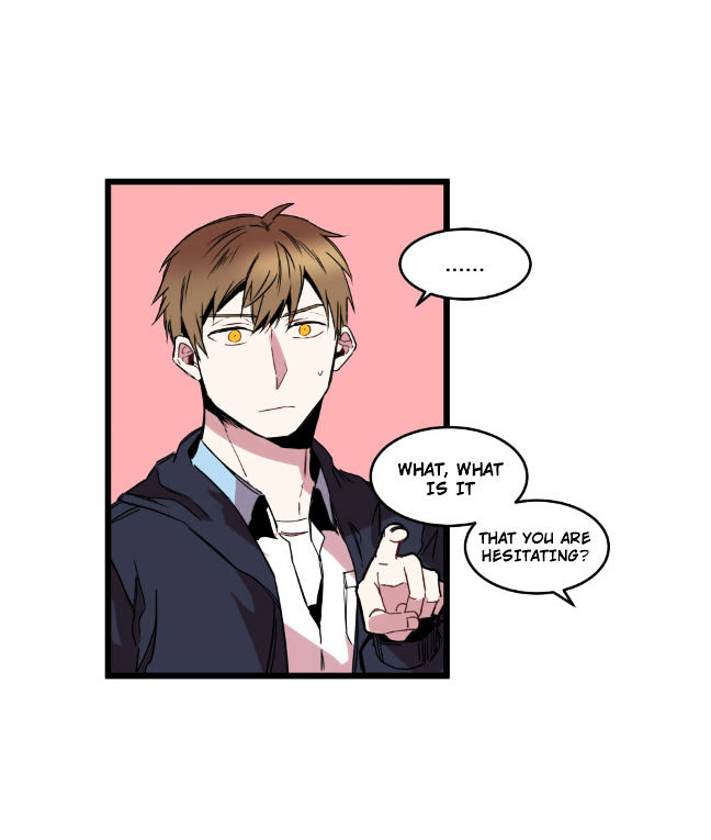Heart Silent Chapter 13 page 22 - Chapter 13