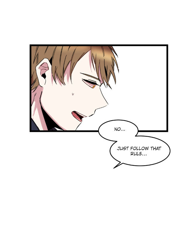 Heart Silent Chapter 13 page 24 - Chapter 13
