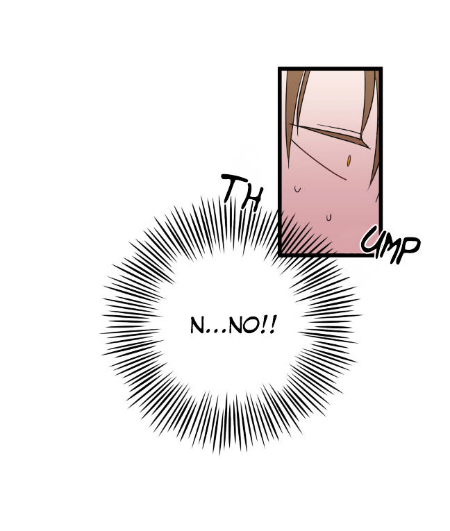 Heart Silent Chapter 13 page 5 - Chapter 13