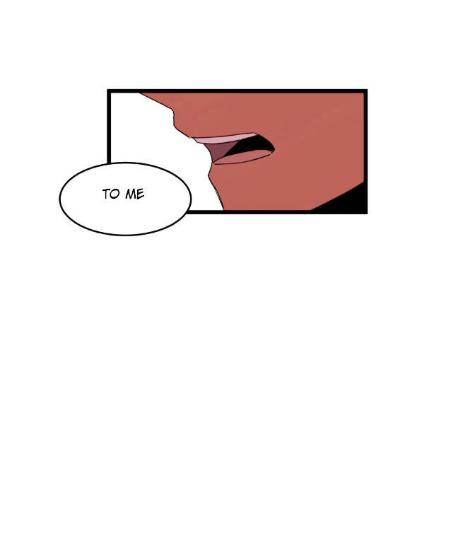 Heart Silent Chapter 13 page 6 - Chapter 13