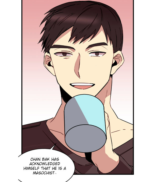 Heart Silent Chapter 14 page 12 - Chapter 14