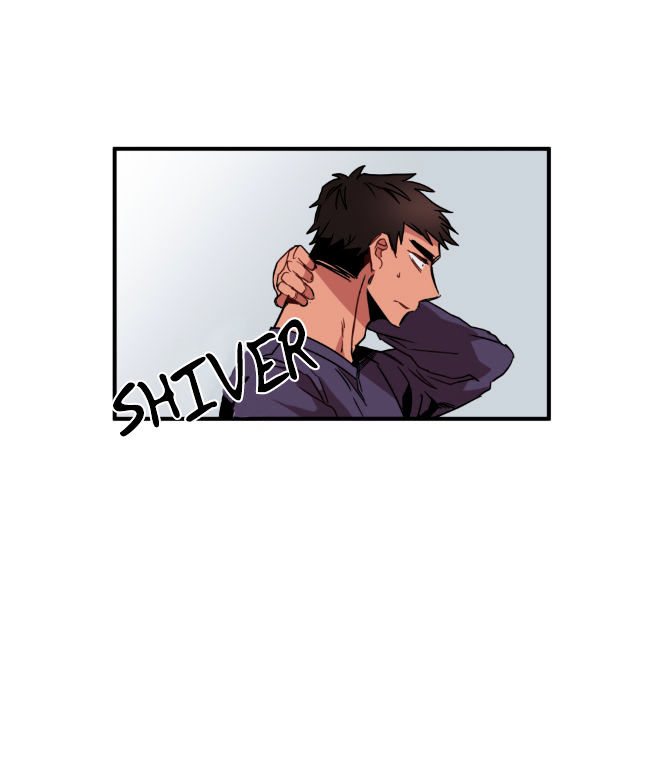 Heart Silent Chapter 14 page 26 - Chapter 14