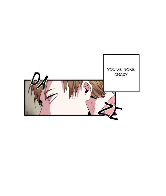 Heart Silent Chapter 14 page 4 - Chapter 14