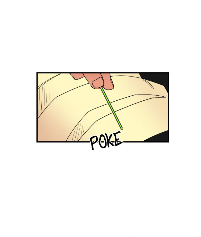 Heart Silent Chapter 15 page 20 - Chapter 15