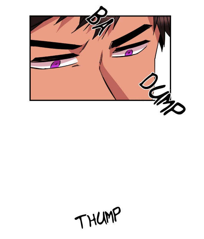 Heart Silent Chapter 15 page 28 - Chapter 15