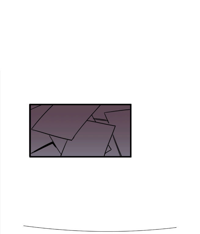 Heart Silent Chapter 16 page 23 - Chapter 16