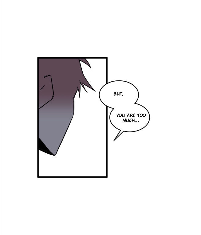 Heart Silent Chapter 16 page 28 - Chapter 16