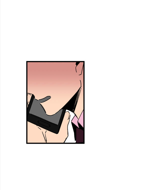 Heart Silent Chapter 16 page 30 - Chapter 16