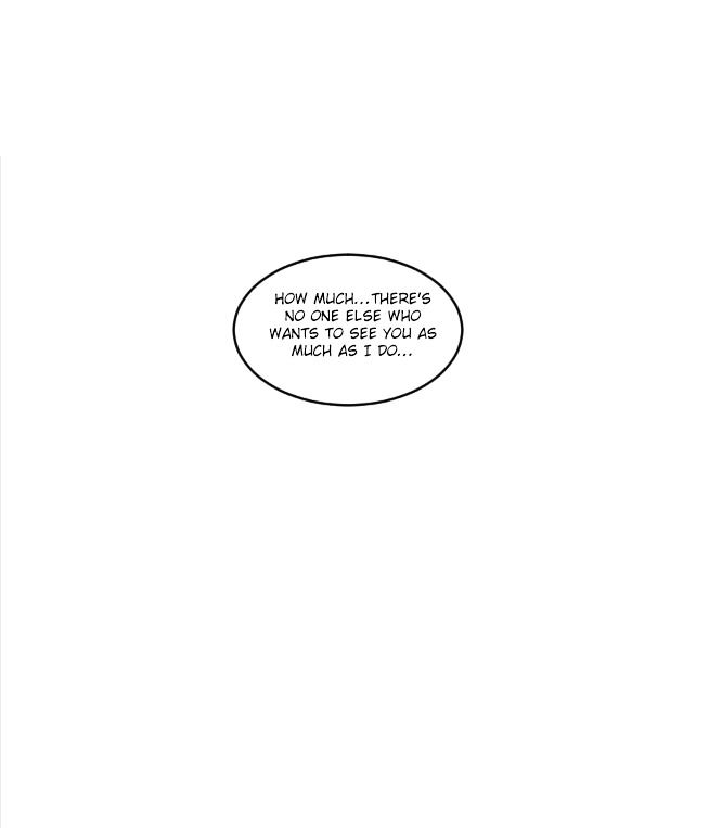 Heart Silent Chapter 16 page 32 - Chapter 16