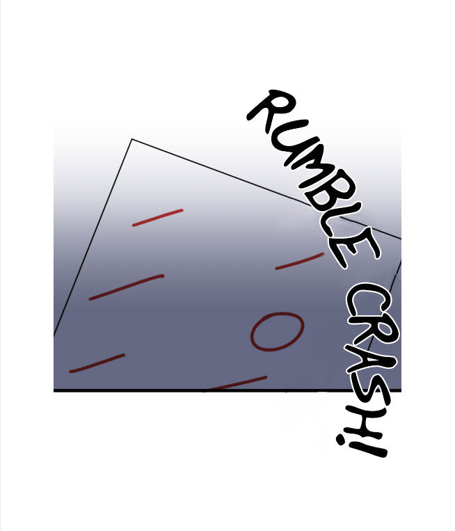 Heart Silent Chapter 16 page 37 - Chapter 16
