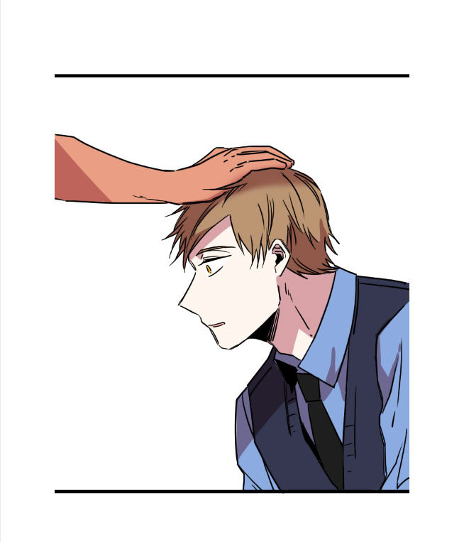 Heart Silent Chapter 16 page 41 - Chapter 16