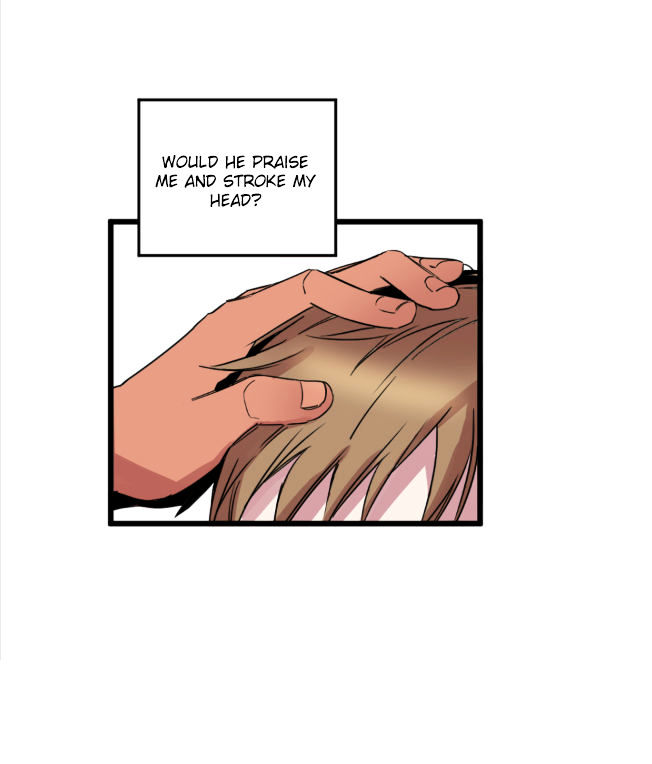 Heart Silent Chapter 18 page 13 - Chapter 18