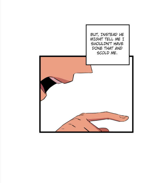 Heart Silent Chapter 18 page 14 - Chapter 18