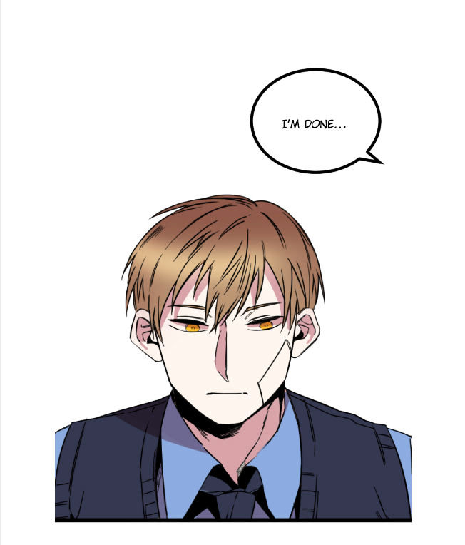 Heart Silent Chapter 18 page 2 - Chapter 18