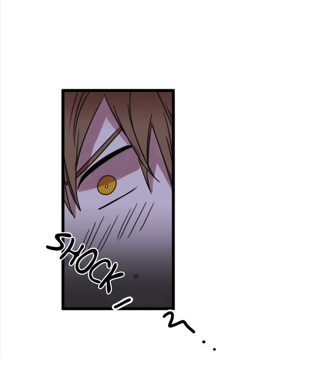 Heart Silent Chapter 18 page 29 - Chapter 18
