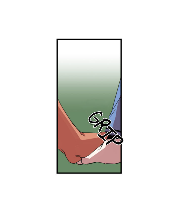 Heart Silent Chapter 19 page 21 - Chapter 19