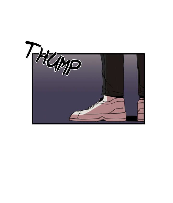 Heart Silent Chapter 19 page 25 - Chapter 19