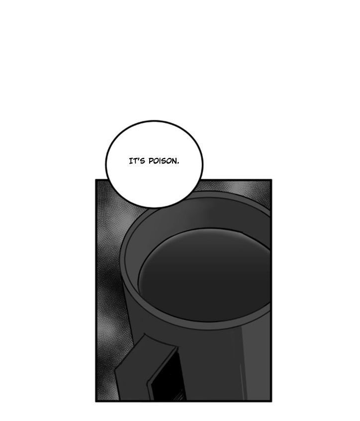 Heart Silent Chapter 20 page 17 - Chapter 20