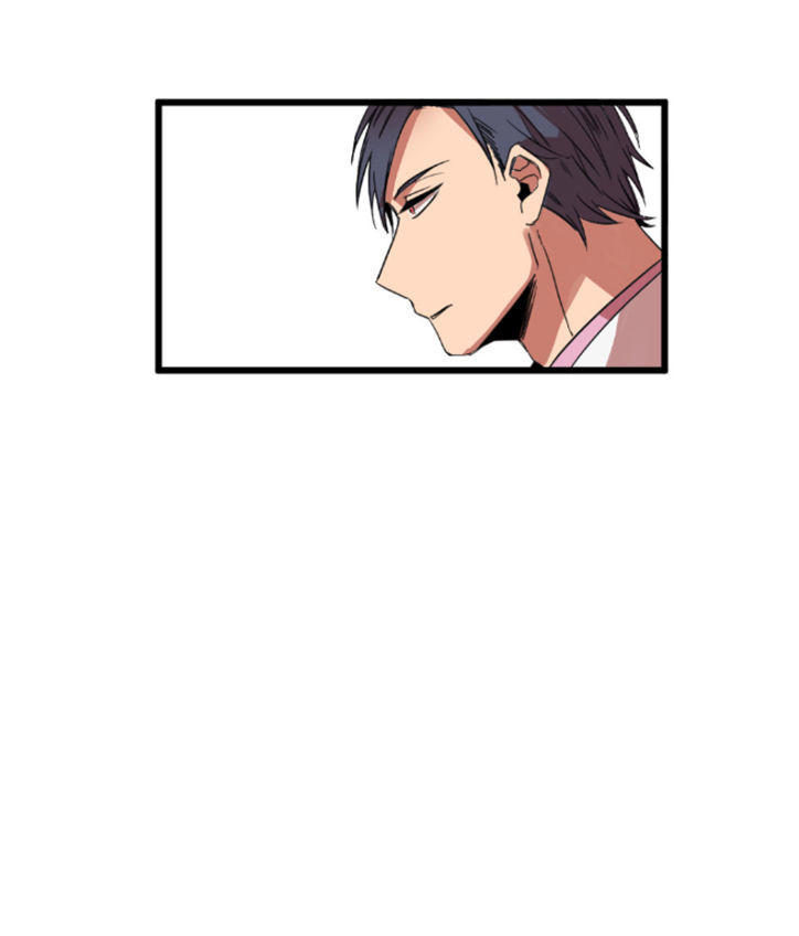 Heart Silent Chapter 20 page 40 - Chapter 20