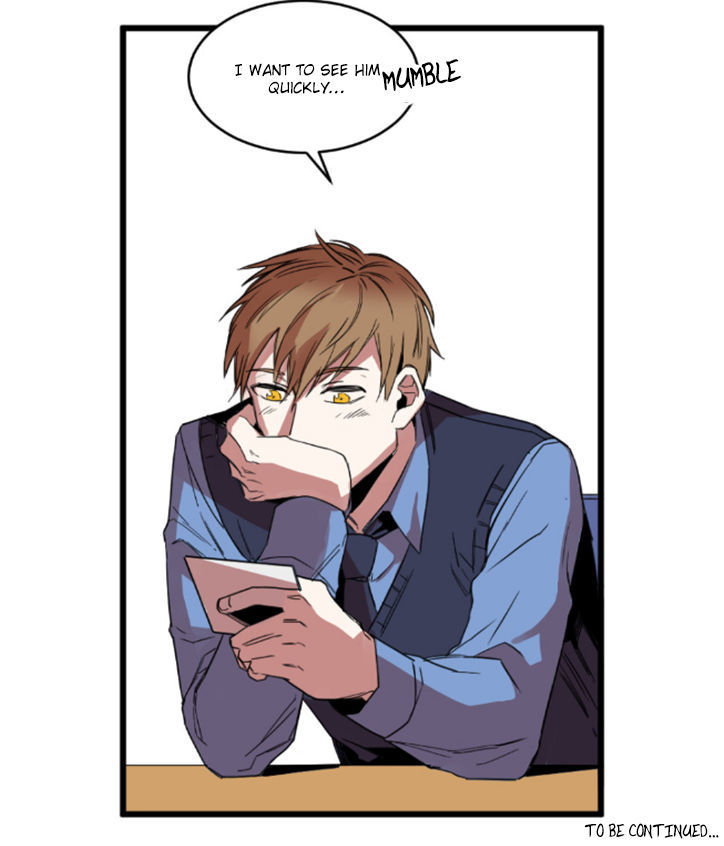 Heart Silent Chapter 20 page 44 - Chapter 20
