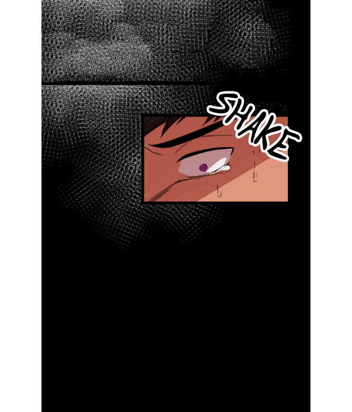 Heart Silent Chapter 20 page 6 - Chapter 20